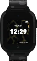 Xplora XGO3 Nano SIM 2.Gen black