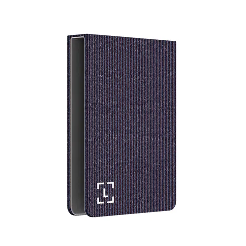 Ledger 3760027784310