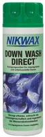 Nikwax Down Wash Direct Machine washing Washer 300 ml