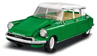 Citroen DS 19 1956, Konstruktionsspielzeug