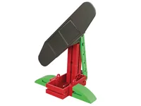 Advanced Solar, Konstruktionsspielzeug