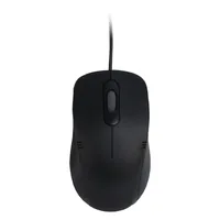 Inter-Tech Maus Eterno M-3026