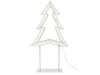 COCON F03115 decoration lighting Light decoration figure LED