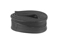 Continental 5036711 bicycle inner tube Presta valve 28"