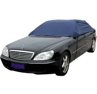 HP Autozubehör 18172 vehicle protection