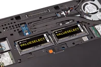 Corsair ValueSelect memory module 8 GB 1 x 8 GB DDR4 260-pin SO-DIMM