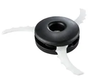 Makita 198383-1 brush cutter/string trimmer accessory