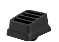 Honeywell CT70-QBC-CUP accessoire d’ordinateur mobile portable Base de chargement
