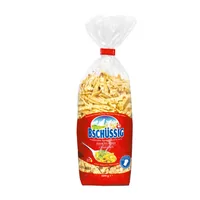 BSCHÜSSIG 10560 pasta 100 g Short pasta