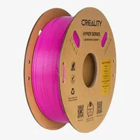 Creality Hyper 1.75mm PLA 3D Printing Filament 1kg