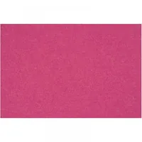 Creativ Company 45235 craft fabric