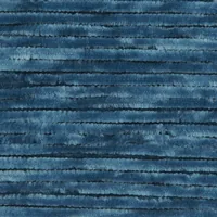 Rico Design Wolle Ricorumi Nilli Nilli Blau - Packungsgrösse: 1 Stück - Länge: 65 m - Material: Polyester - Detailfarbe: Blau - Waschbar bei: 30 °C - Nadelstärke: 3 mm
