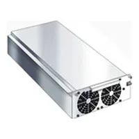 APC Symmetra RM Power Module - USV (Plug-In-Modul) - Online-USV