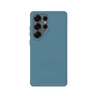 RhinoShield SolidSuit mobile phone case 17.5 cm (6.9") Cover Blue