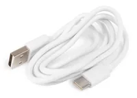 BeamZ Lichtsteuerung Light Rider / ESA2 USB - Anzahl Kanäle: 128