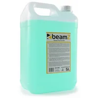 BeamZ 160.580 smoke machine supply Ready to use fluid