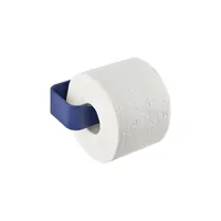 Zone Denmark Ume Wall-mounted Blue