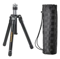 Laserliner SpiderStand 150 cm - Zubehörtyp: Stativ