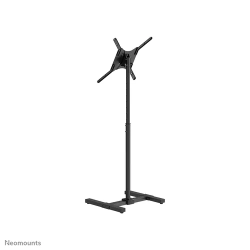 Neomounts BOS 10-55 1TFT schwarz Max.20KG