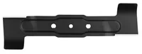 GARDENA Ersatzmesser PowerMax 30 cm - 