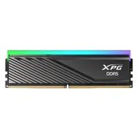 XPG LANCER BLADE RGB DDR5 Speichermodul 16 GB 1 x 16 GB 6000 MT/s 288-pin DIMM