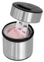 Proficook PC-ICM 1140