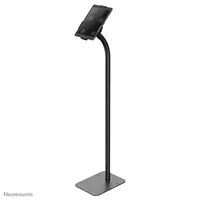 Neomounts FL15-625BL1 tablet security enclosure Black 27.9 cm (11")