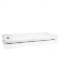 Medisana LT 460 Energy light LED