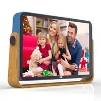 Kodak RWF-108V WiFi blau