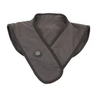 AddLiving 3252 electric heating pad 126 x 6 cm