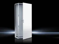 Rittal VX Anreih-Schranksystem IP66NEMA4 800x2000x600mm