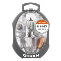 Osram 4052899522640 emergency vehicle lighting part