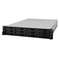 RackStation RX1217RP, Erweiterungsmodul