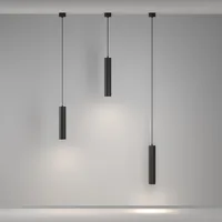 Maytoni Artisan ceiling lighting GU10 10 W