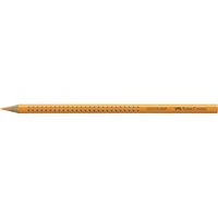 Faber-Castell GRIP Orange 1 pc(s)