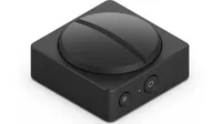 MS Adaptive Dual Button Comm XZ/NL/FR/DE/IT/PL Black 1 License