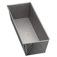 Kaiser 2300659688 baking mould Bread pan 1 pc(s)