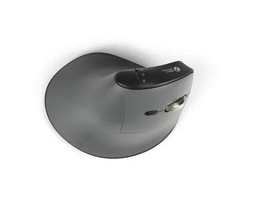 BakkerElkhuizen Maus FastForward Pro 3-Mode Vertical Mouse