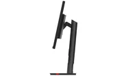 Lenovo ThinkVision T27p-30