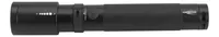 Ansmann T400FR Noir LED