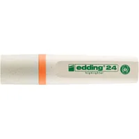 EDDING EcoLine Textmarker 24 2-5mm 24-6 orange