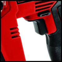 Einhell Akku-Bohrhammer TE-HD 18/12 Li-Solo Power X-Change
