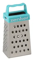 Zenker Mini grater