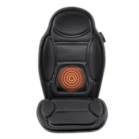 Medisana MCH massager Black