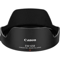 Canon Sonnenblende EW-65B