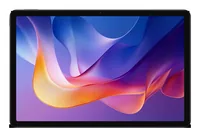 Xiaomi Redmi Pad 2 Mediatek 128 GB 27.9 cm (11") 4 GB Wi-Fi 5 (802.11ac) Graphite