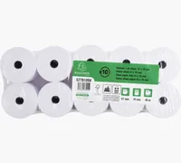 Exacompta 5770120V thermal paper