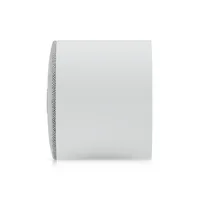 Ubiquiti PoE Smart Chime Gris, Blanc