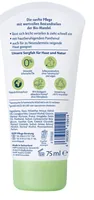 HIPP Pflegecrème Babysanft 75 ml - Packungsgrösse: 75 ml - Produkttyp: Crème