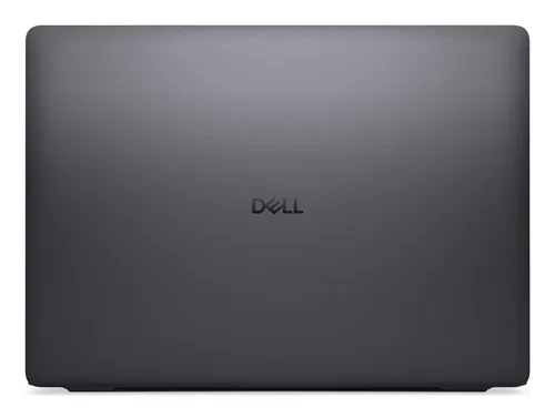 Dell Pro 14 PC14255 RYZ 5 PRO 215/16GB/512SSD/W11 Pro 1Y Basic Onsite DE Layout